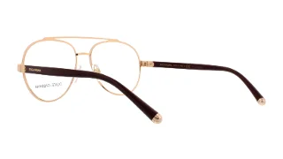 Dolce & Gabbana Eyeglasses DG1303