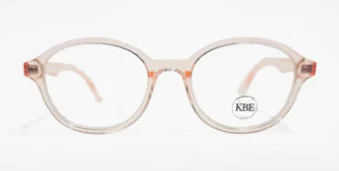 Kids Bright Eyes Eyeglasses Reese Petite 40