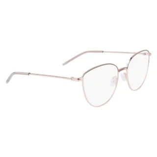 Dkny Eyeglasses DK1027