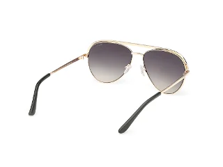 Guess Sunglasses GU00271