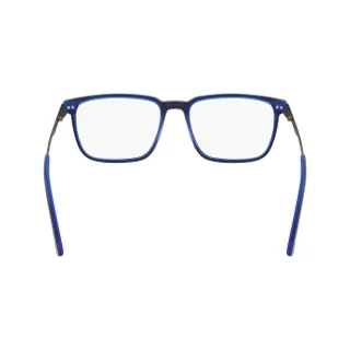 Lenton & Rusby Eyeglasses LR4020