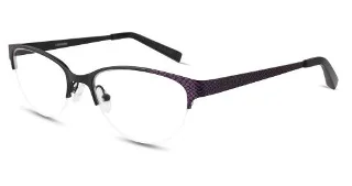 Converse Eyeglasses Q049