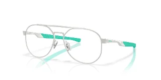 300403 Satin Chrome