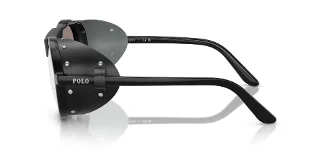 Polo Sunglasses PH4216QU