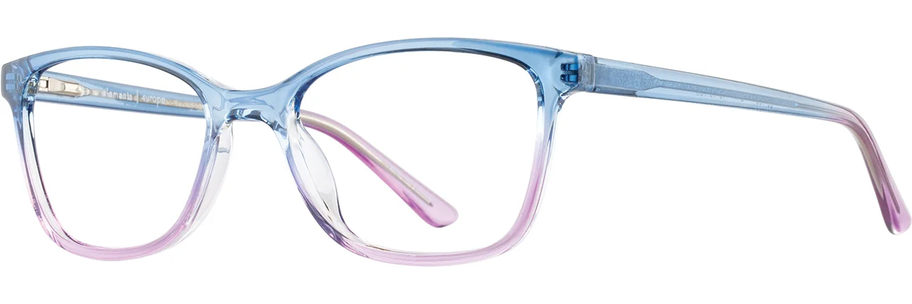 Elements Eyeglasses EL-460