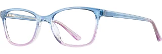 Elements Eyeglasses EL-460