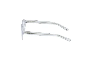 Abercrombie Kids Eyeglasses AK50005