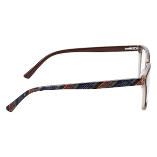 Joseph Abboud Eyeglasses JA4102