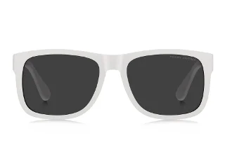 6HTIR MATT WHITE