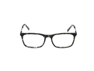 Abercrombie & Fitch Eyeglasses AF50041