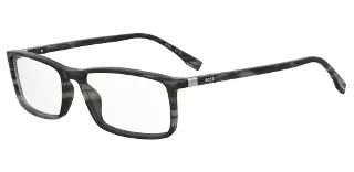PZH STRPD GRY