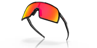 Oakley Sunglasses SUTRO S
