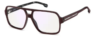 0Q12Y RTBK GREY