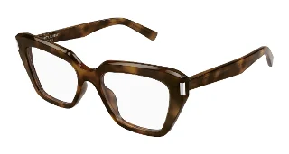 003 HAVANA
