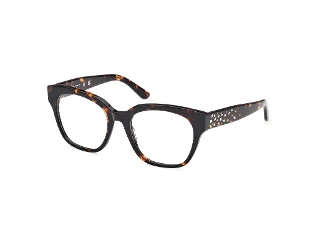 052 Dark Havana/Dark Havana