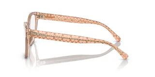Coach Eyeglasses HC6207U