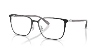9475 Shiny Dark Grey