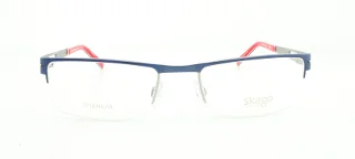 Skaga Eyeglasses 3717-U JON