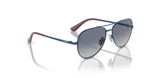 Vogue Sunglasses VJ1001