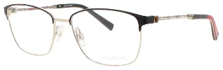 Coco Song Eyeglasses SKY LIGHT