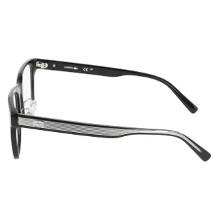 Lacoste Eyeglasses L4022LB