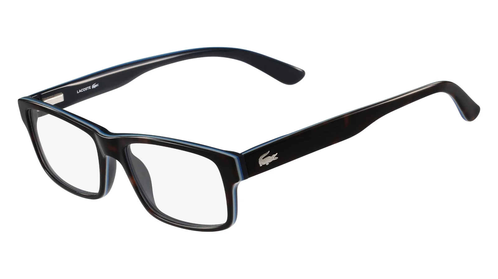 Lacoste Eyeglasses L2705