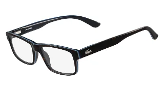 Lacoste Eyeglasses L2705