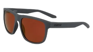 Dragon Sunglasses DR SESH LL ION