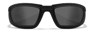 Wiley X Sunglasses BOSS