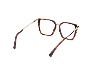 Max Mara Eyeglasses MM5151-B