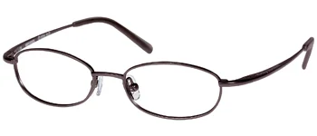 Harley Davidson Eyeglasses HD 313