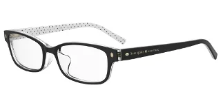 Kate Spade Eyeglasses LUCYANN/F