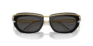 Swarovski Sunglasses SK7026