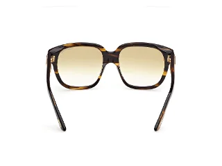 Tom Ford Icon Sunglasses FT1236