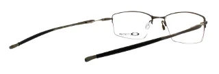 Oakley Eyeglasses LIZARD