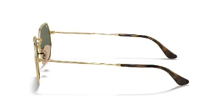 Ray Ban Sunglasses RB3556N