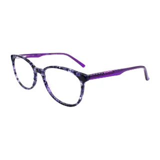 PUR Purple