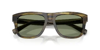 Dolce & Gabbana Sunglasses DG4545