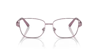 Sferoflex Eyeglasses SF2602
