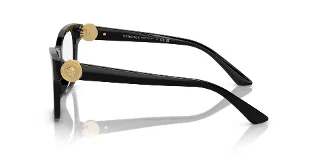 Versace Eyeglasses VE3341U