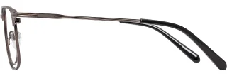 Adin Thomas Eyeglasses AT-658