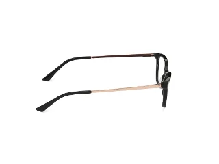 Skechers Eyeglasses SE50029