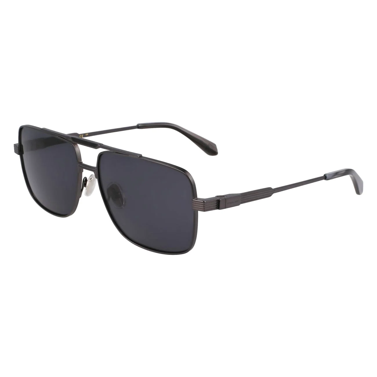 Salvatore Ferragamo Sunglasses SF318S