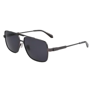 Salvatore Ferragamo Sunglasses SF318S