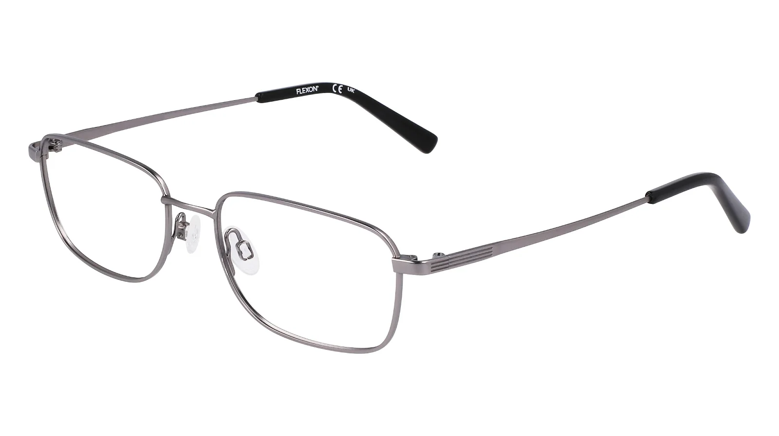 Flexon Eyeglasses H6068