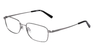 Flexon Eyeglasses H6068