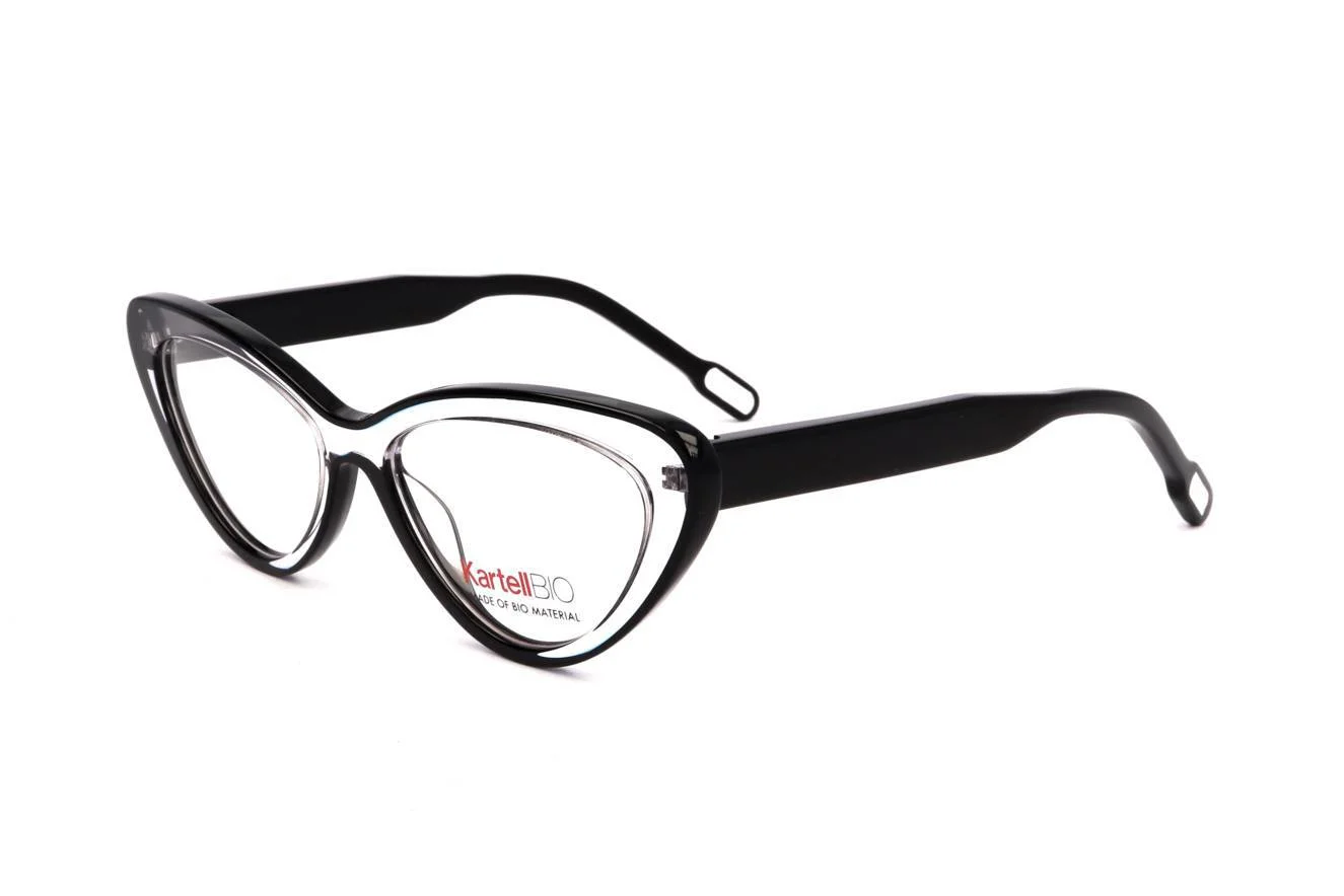 Kartell Eyeglasses KL010V