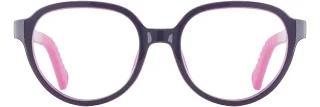 Alan J Eyeglasses Shortcake