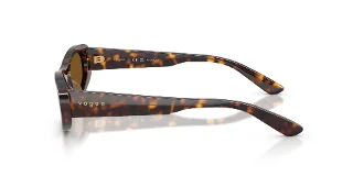 Vogue Sunglasses VO5695SU