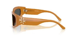 Tory Burch Sunglasses TY7211